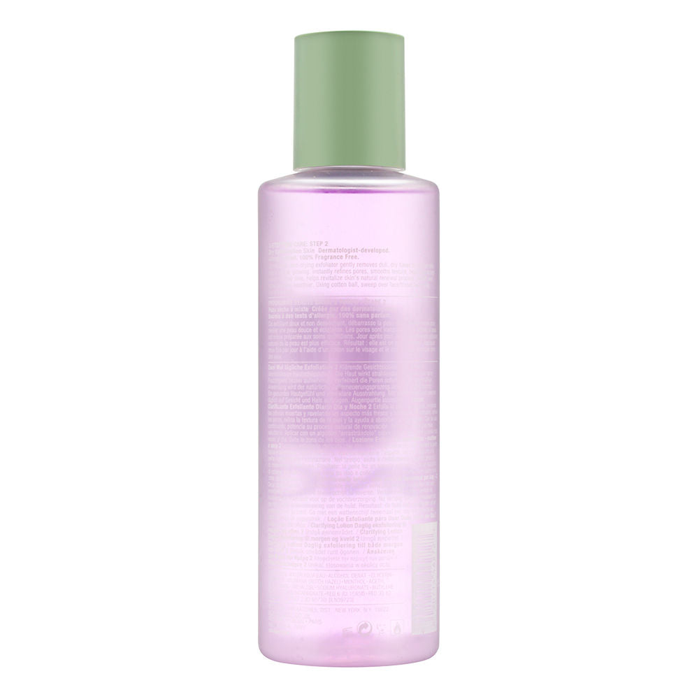 Clinique Clarifying Lotion 2 400ml/13.5oz