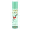 Wind Song by Prince Matchabelli for Women 2.5 oz Extraordinary Body Spray
