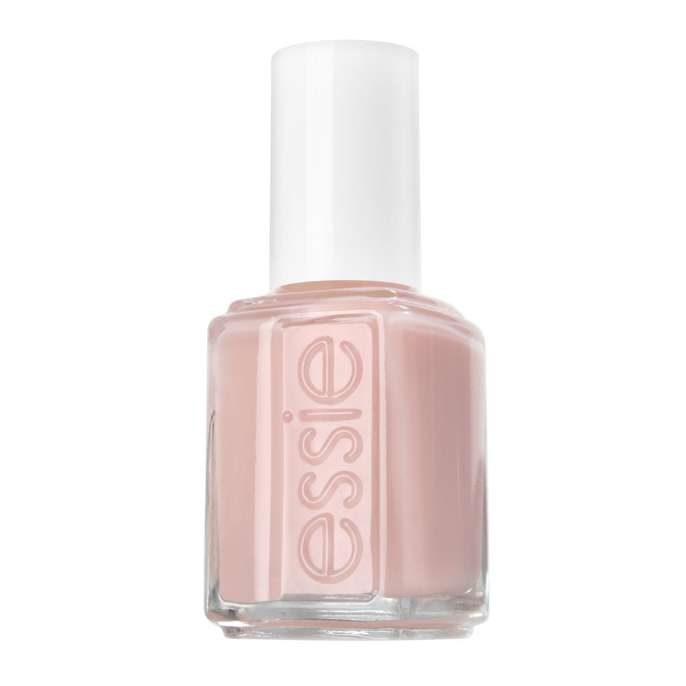 Essie Nail Color Fiji