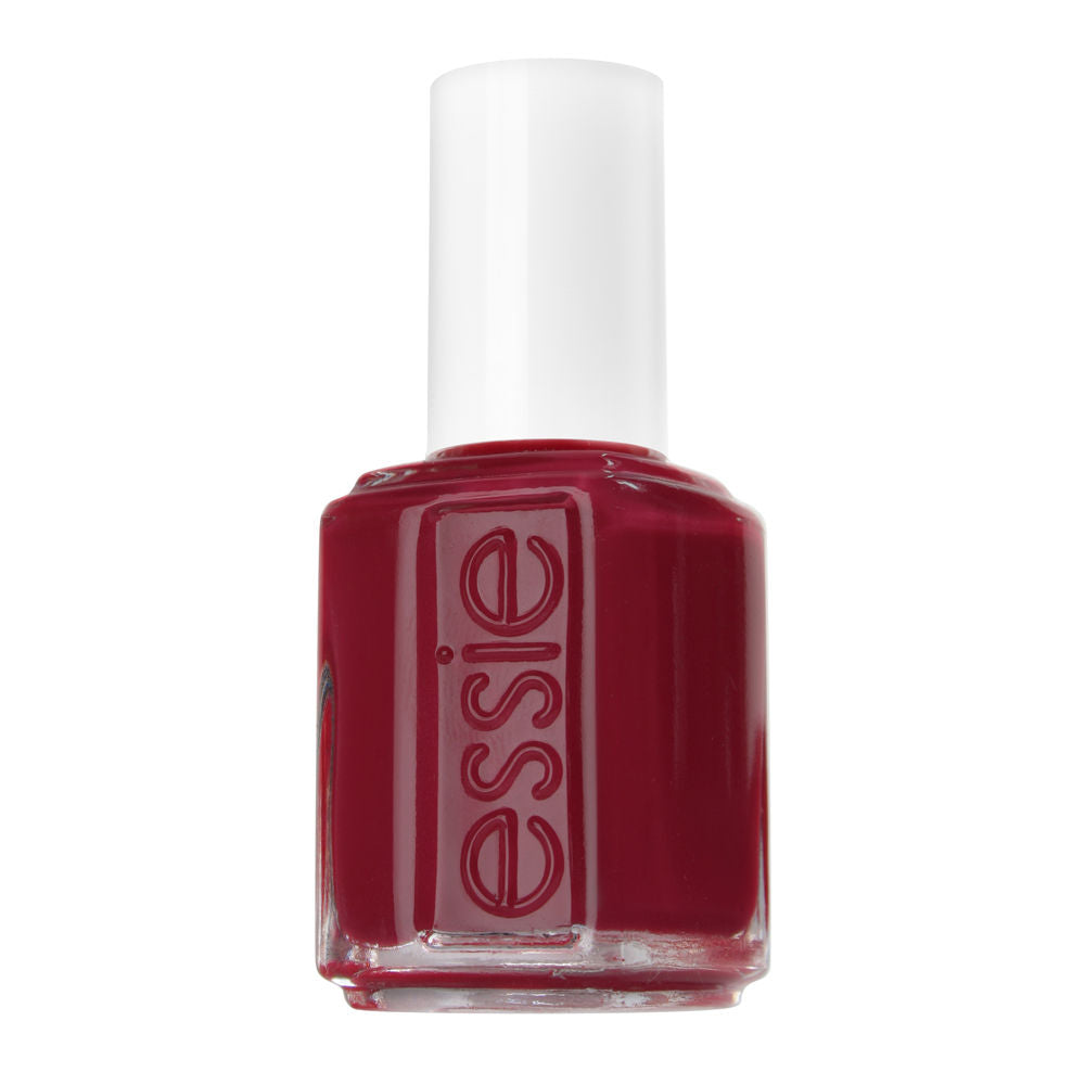 Essie Nail Color Fishnet Stockings
