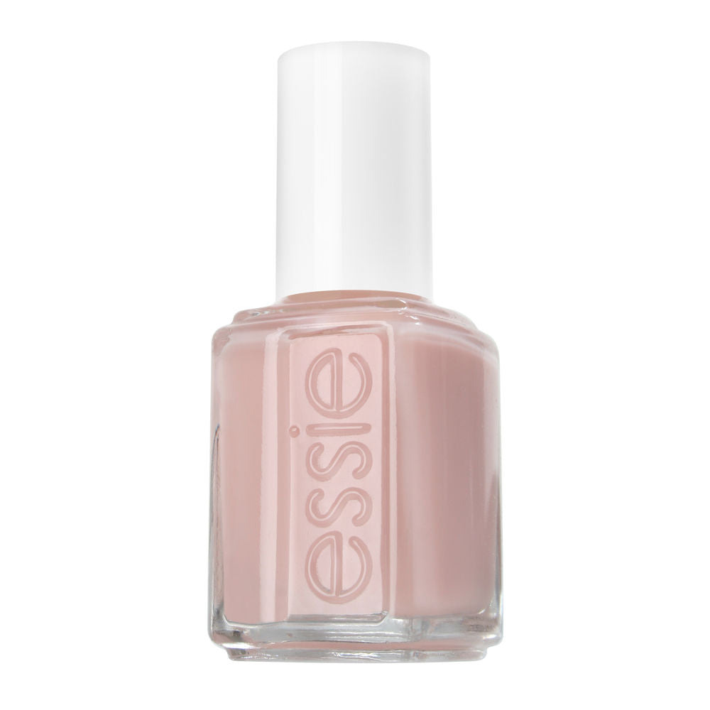 Essie Nail Color Limo-Scene