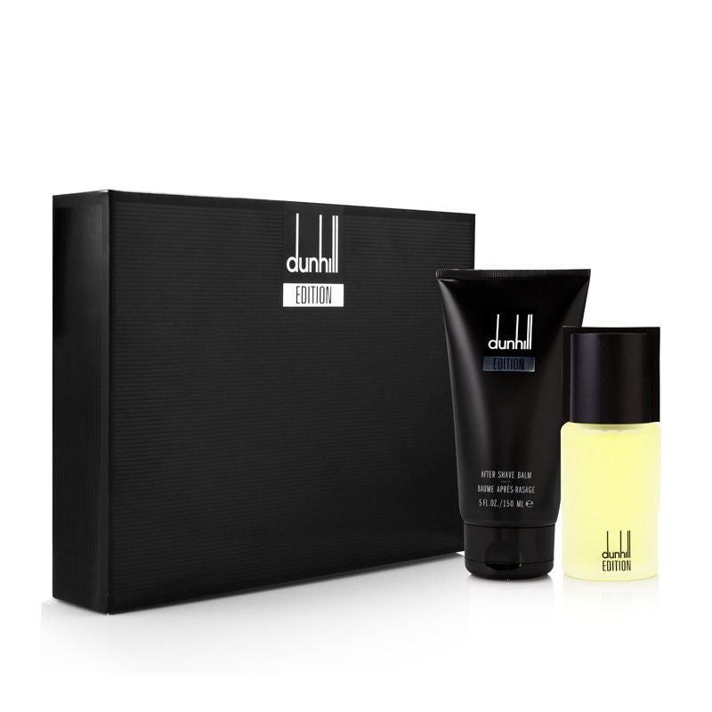 dunhill Eau de Toilette 75ml 男性用 DUNHILL EAU DE TOILETTE NATURAL SPRAY 75 ML/2.5 FL.OZ. | eBay