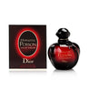 Hypnotic Poison by Christian Dior for Women 1.7 oz Eau de Parfum Spray