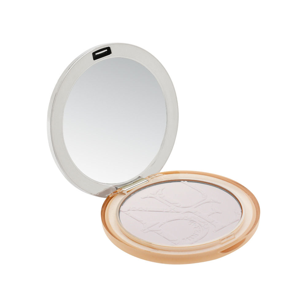 Christian Dior DiorSkin Mineral Nude Matte Perfecting Powder 05 Translucent
