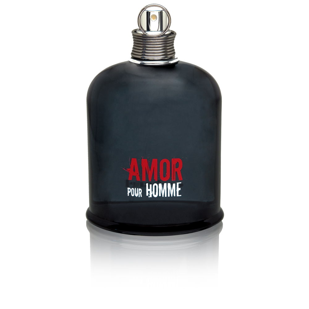 Perfume Cacharel Amor Pour Homme Cacharel Amor Pour Homme Eau De