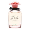Dolce Garden by Dolce & Gabbana for Women 2.5 oz Eau de Parfum Spray (Tester)