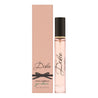 Dolce Garden by Dolce & Gabbana for Women 0.25 oz Eau de Parfum Travel Spray
