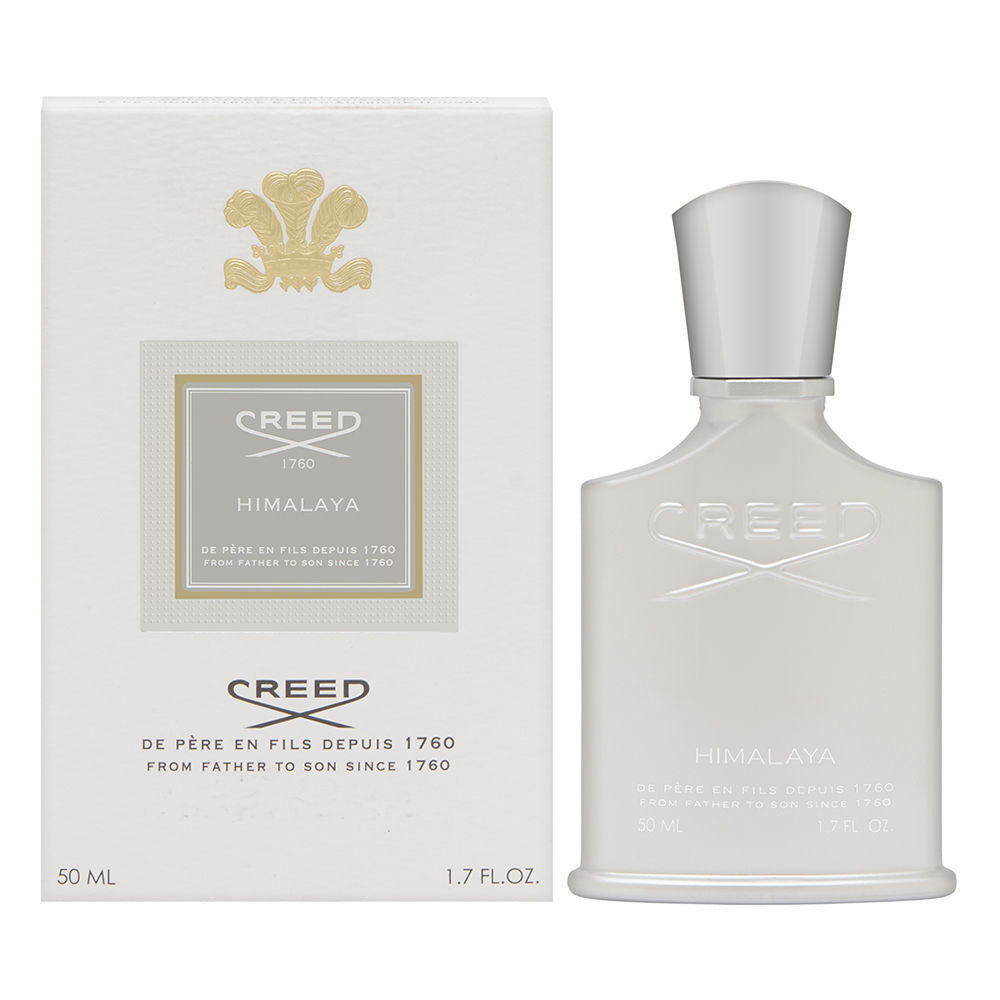 Creed Himalaya 1.7 oz Eau de Parfum Spray