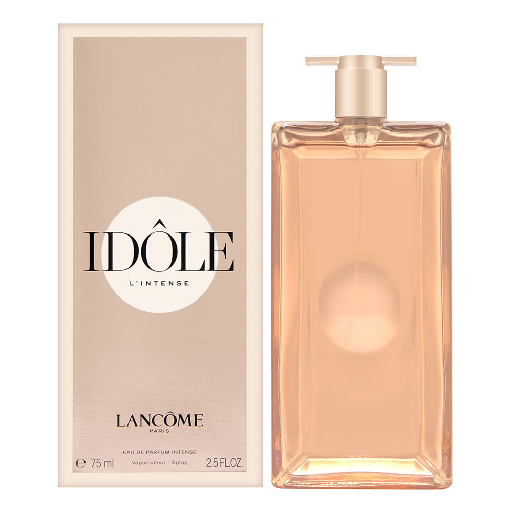 Lancome Idole Intense 100ml/3.4oz selling EDP