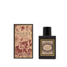 Gucci Bloom for Women 1.6 oz Eau de Parfum Intense Spray