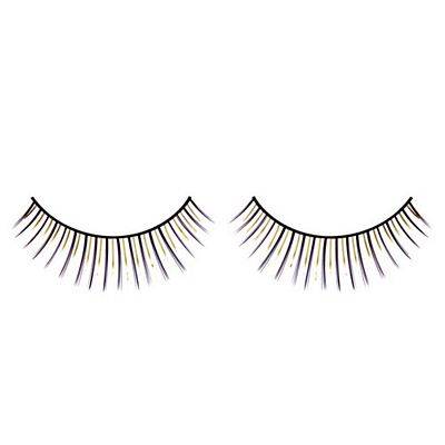 Baci The Starlight Edition Eyelashes Model No. 512