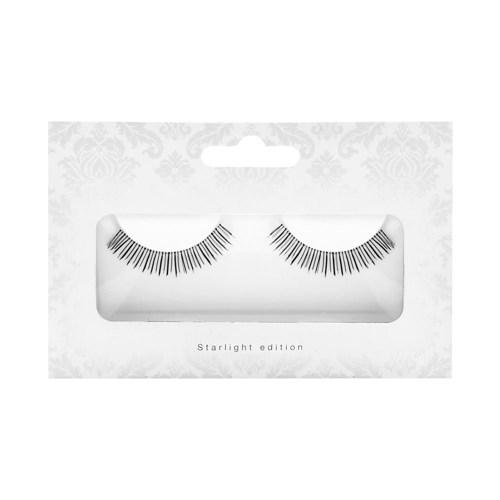 Baci The Starlight Edition Eyelashes Model No. 493