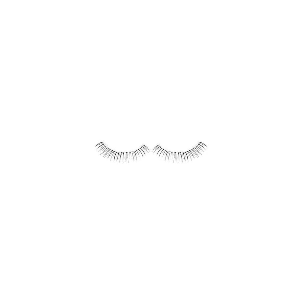 Baci The Starlight Edition Eyelashes Model No. 493