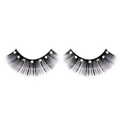 Baci The Starlight Edition Eyelashes Model No. 491