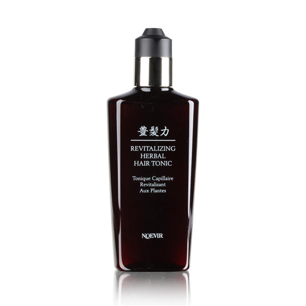 Noevir Revitalizing Herbal Hair Tonic 200ml/6.7oz