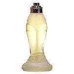 Zut by Schiapparelli Pinkenz for Women 3.3 oz Eau de Parfum Spray (Tester)