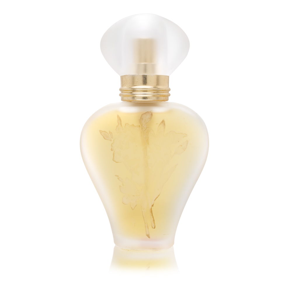 Moments by Priscilla Presley for Women oz Eau de Toilette