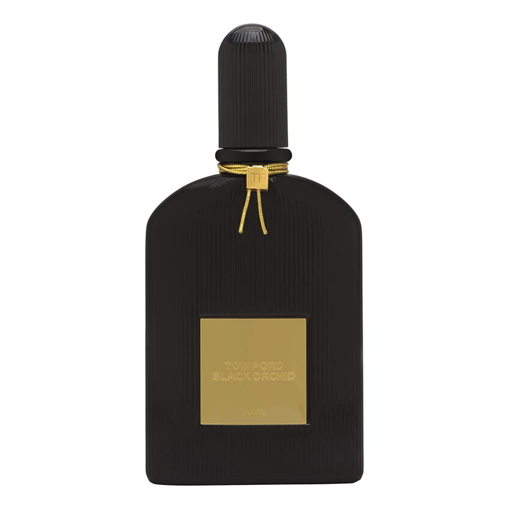 Tom Ford Black Orchid for Women 1.7 oz Eau de Parfum Spray (Unboxed)