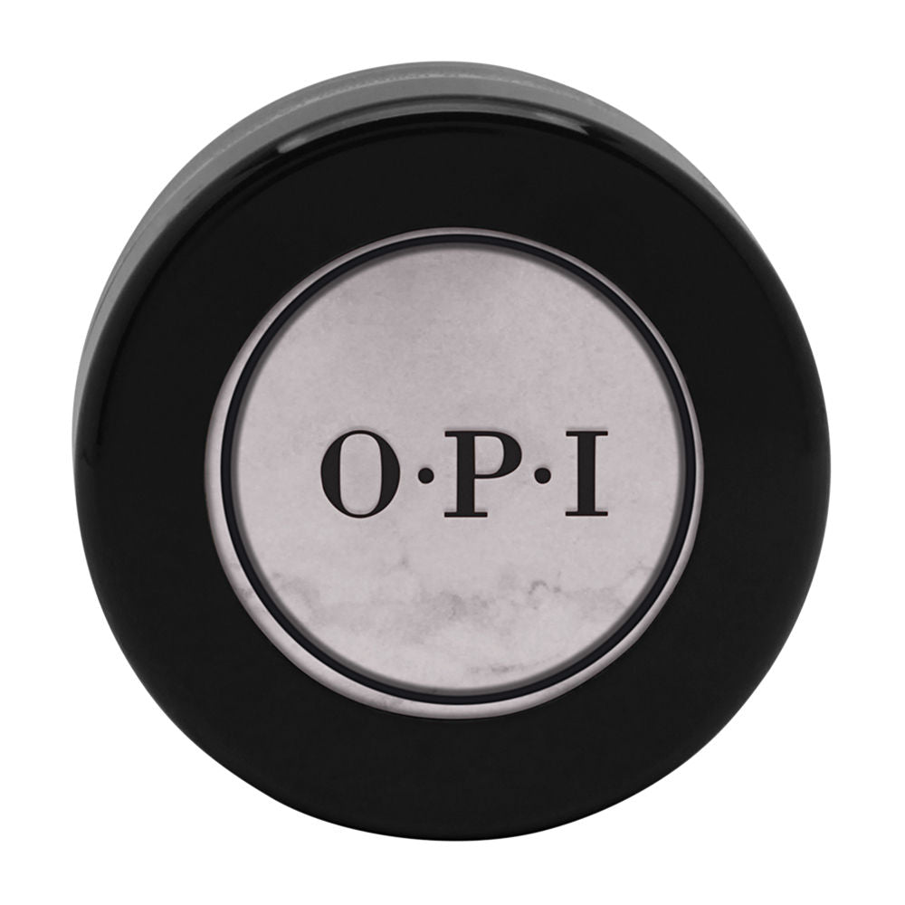 OPI Chrome Effects Mirror Shine Nail Powder CP005 - Amethyst Made The Short List