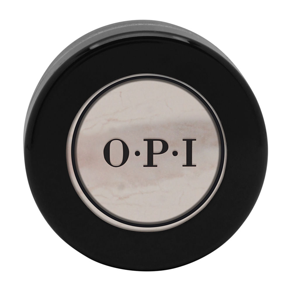 OPI Chrome Effects Mirror Shine Nail Powder CP006 - Pay Me In Rubies