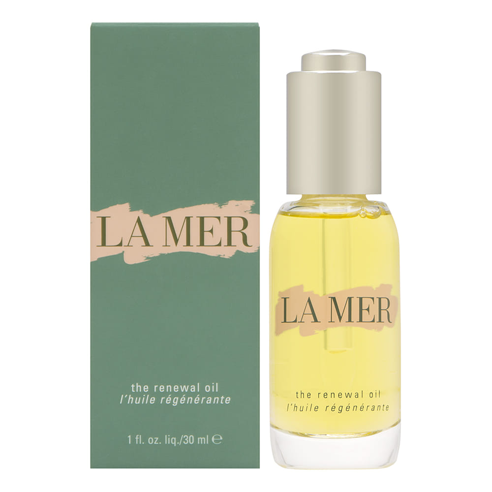 La Mer The Renewal Oil 30ml/1oz