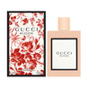 Gucci Bloom for Women 3.3 oz Eau de Parfum Spray