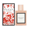 Gucci Bloom for Women 1.6 oz Eau de Parfum Spray