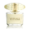Yellow Diamond by Versace for Women 3.0 oz Eau de Toilette Spray (Tester)