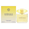 Yellow Diamond by Versace for Women 6.7 oz Eau de Toilette Spray