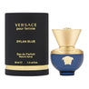 Versace Dylan Blue Pour Femme 1.0 oz Eau de Parfum Spray