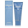 Versace Man Eau Fraiche by Versace for Men 6.7 oz Perfumed Bath & Shower Gel