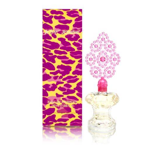 Betsey Johnson for Women 1.7 oz Eau de Parfum Spray