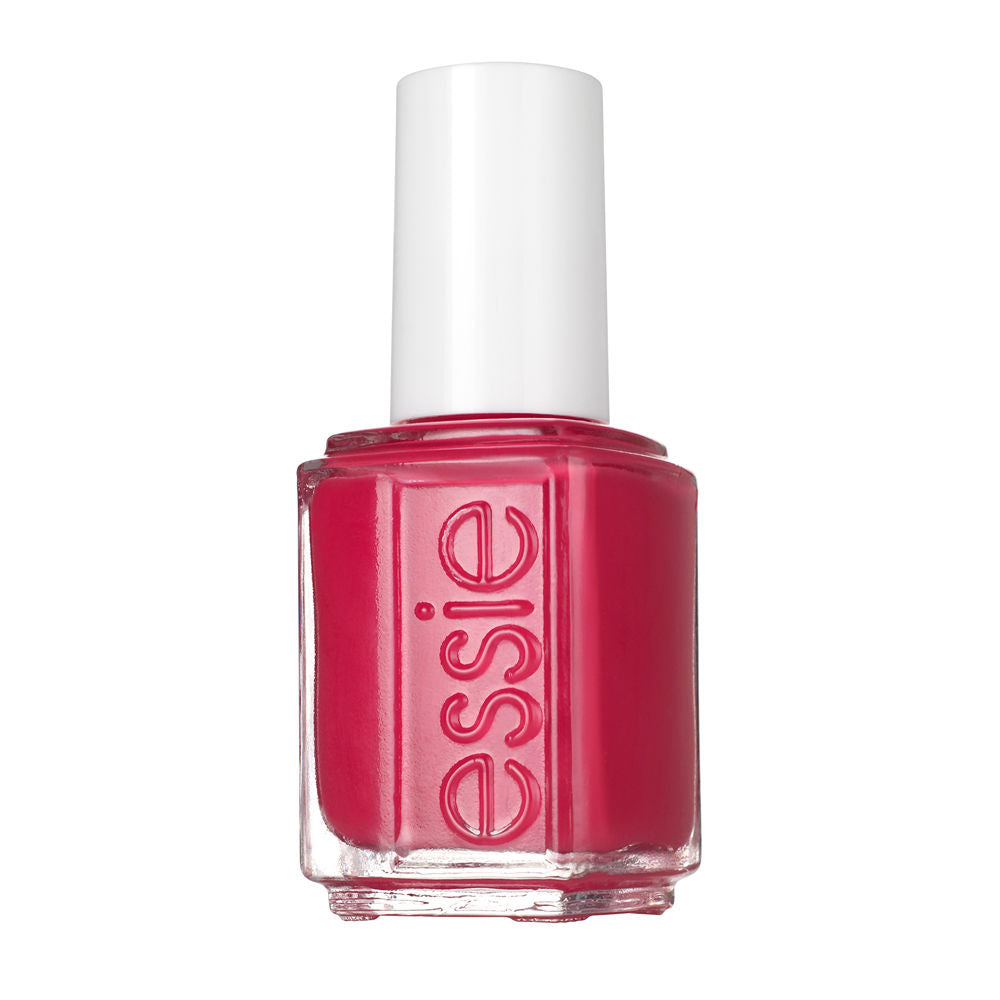 Essie Nail Color Double Breasted Jacket