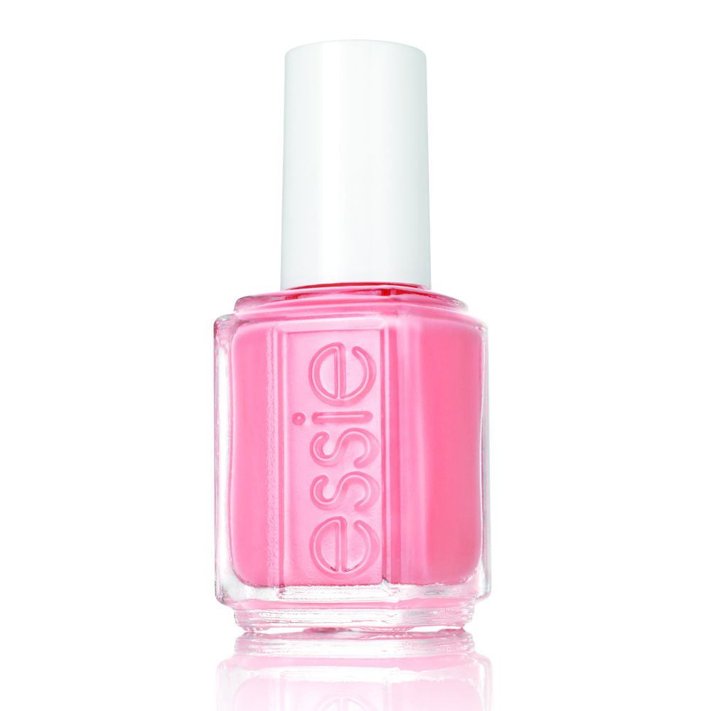 Essie Nail Color Stones N' Roses