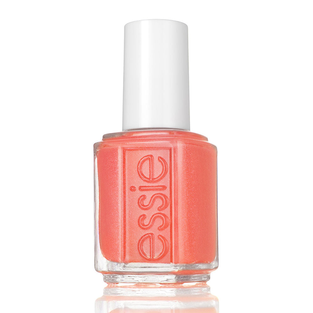 Essie Nail Color Fondant Of You
