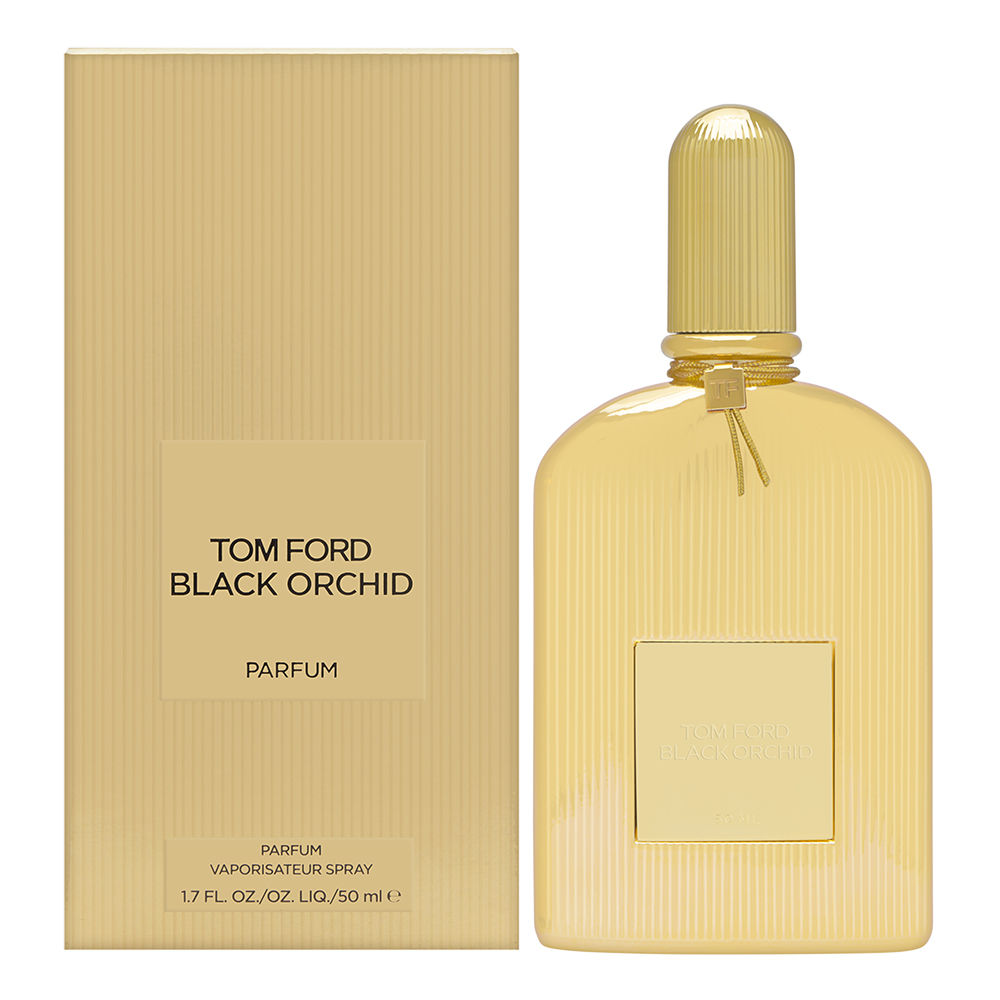Tom Ford Black Orchid for Women 1.7 oz Parfum Spray