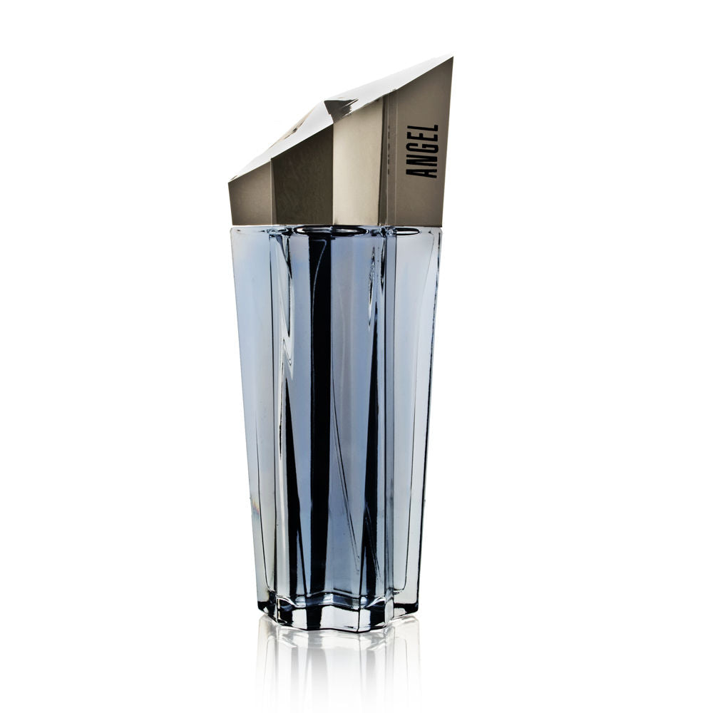 Angel by Thierry Mugler for Women 3.4 oz Eau de Parfum Spray Refillable (Tester)