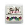 Jerome Russell Punky Lashes Multi