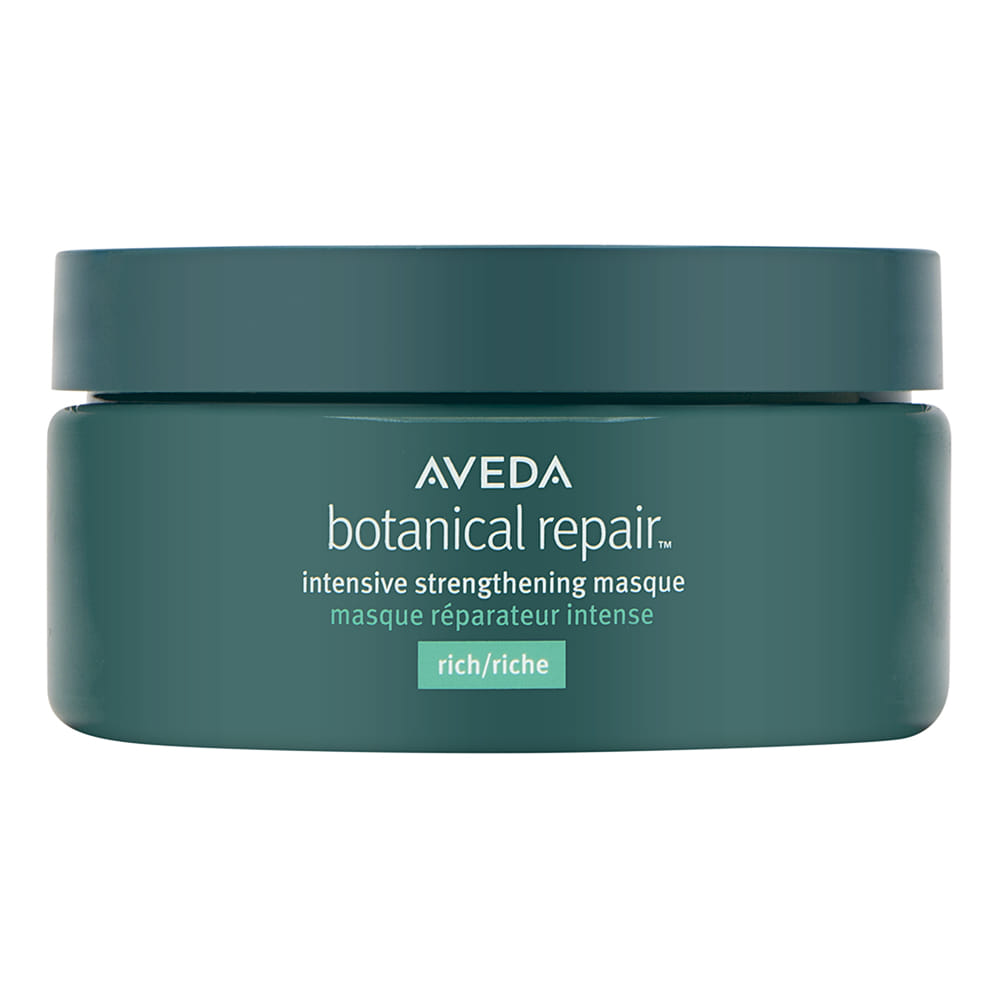 Aveda Botanical Repair Intensive Strengthening Masque Rich 200ml/6.8oz
