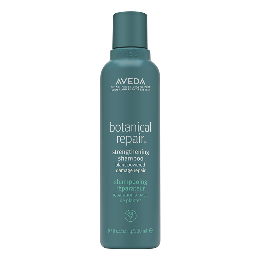 Aveda Botanical Repair Strengthening Shampoo 200ml/6.7oz