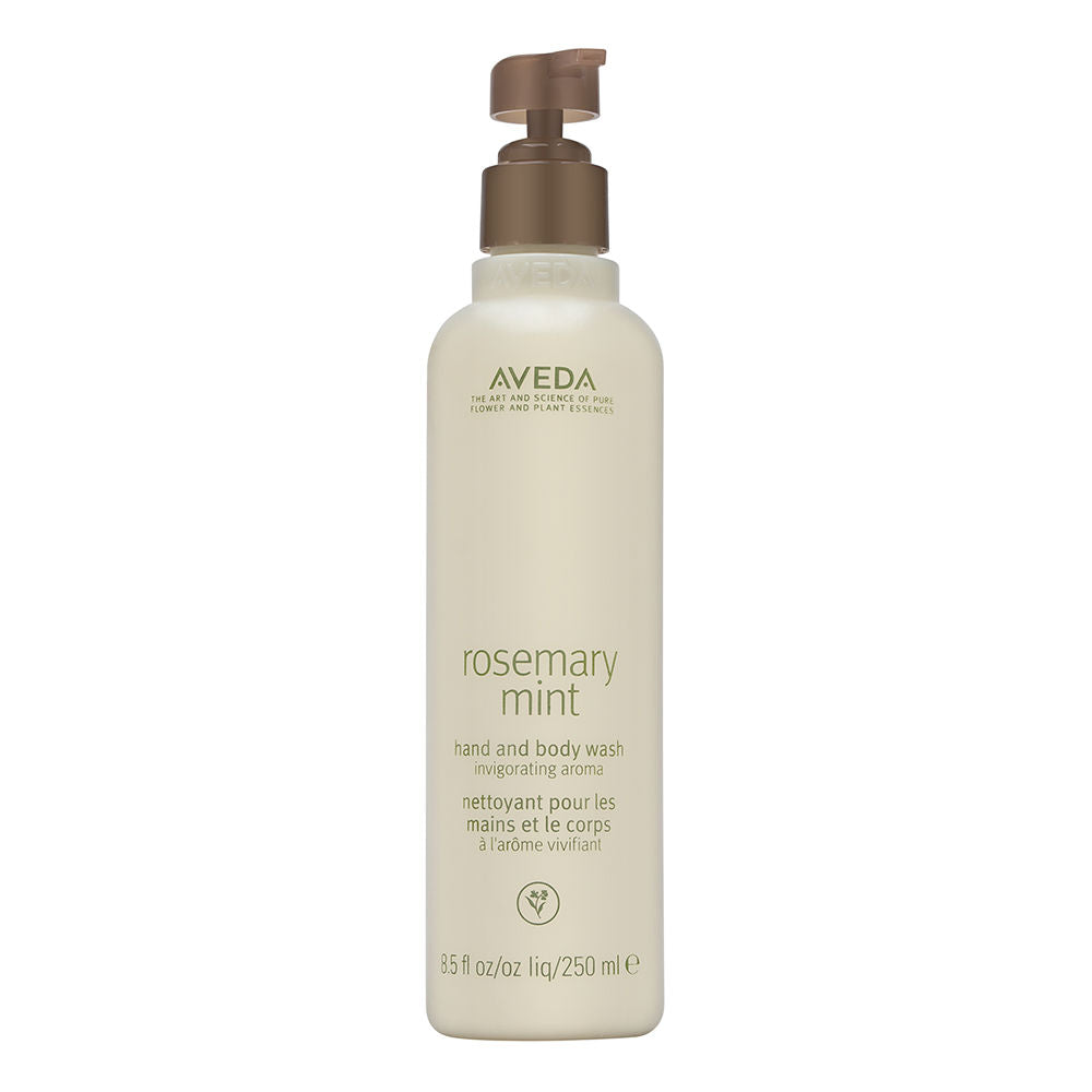 250ml/8.5oz