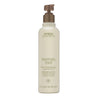 Aveda Rosemary Mint Hand and Body Wash 250ml/8.5oz