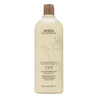 Aveda Rosemary Mint Hand and Body Wash 33.8oz (1 Liter)