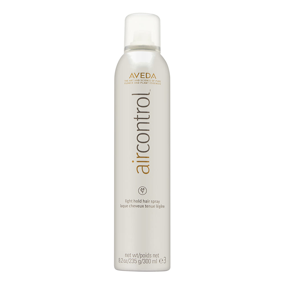 Aveda Air Control Light Hold Hair Spray 300ml/8.2oz