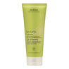 Aveda Be Curly Conditioner 6.7oz