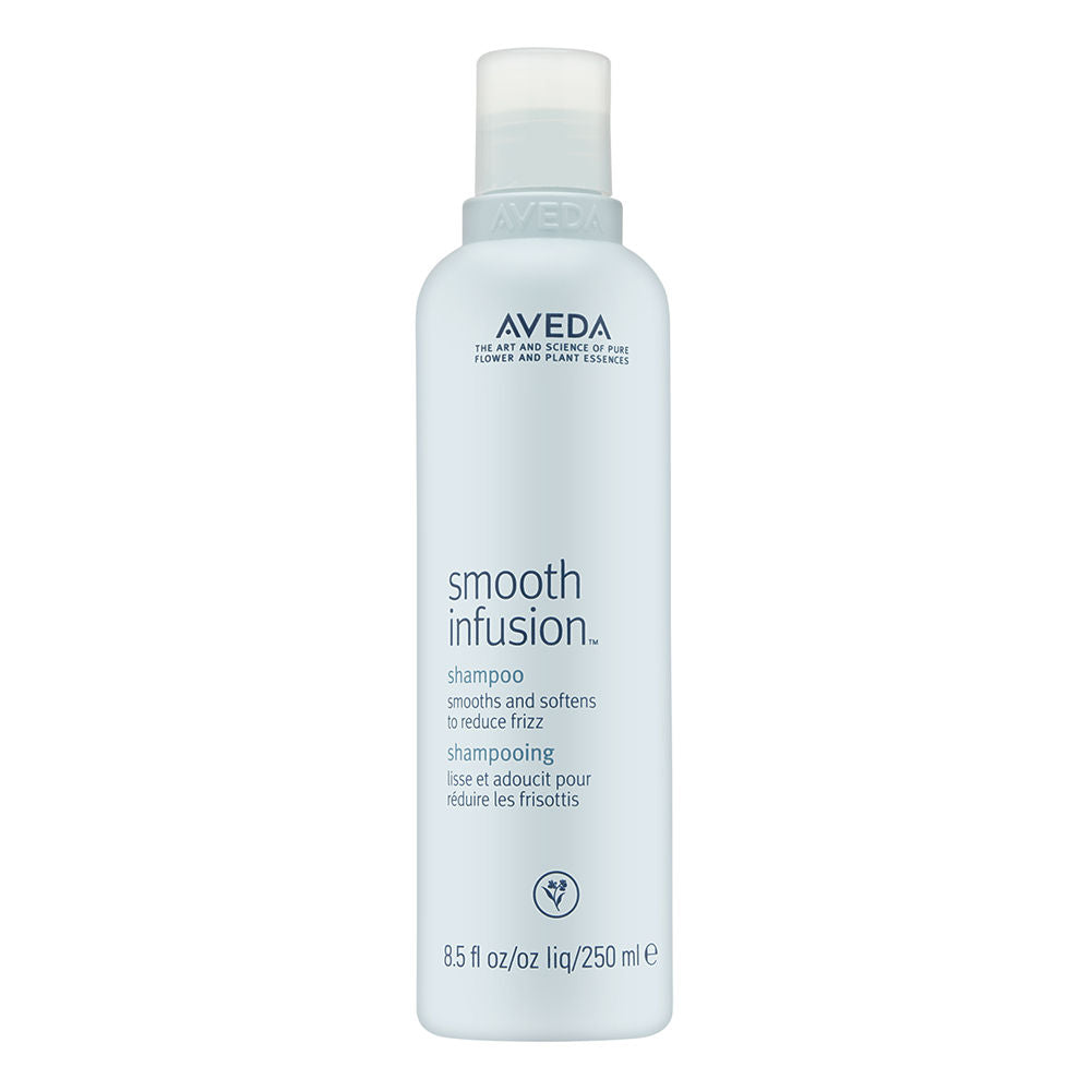 Aveda Smooth Infusion Shampoo 250ml/8.5oz