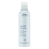 Aveda Smooth Infusion Shampoo 250ml/8.5oz