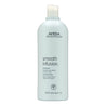 Aveda Smooth Infusion Shampoo 33.8oz (1 Liter)