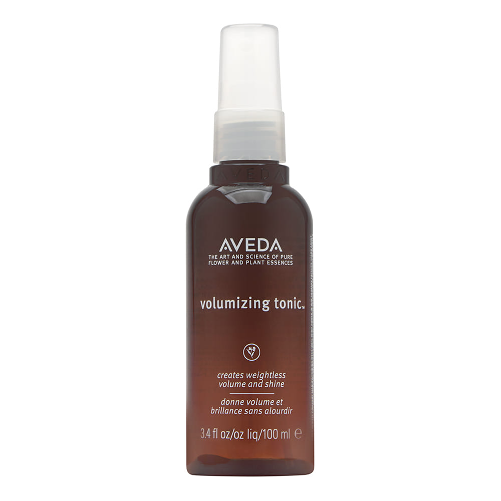 Aveda Volumizing Tonic 3.4oz/100ml