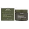 Aveda Botanical Kinetics Intense Hydrating Rich Creme 50ml/1.7oz